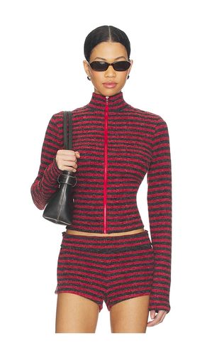 BLOUSON APEX en ,. Taille L. Also en XL - LIONESS - Modalova