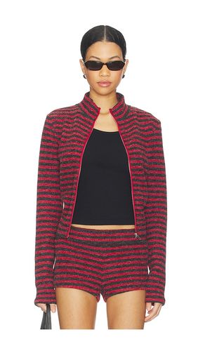 BLOUSON APEX en ,. Taille L. Also en XL - LIONESS - Modalova