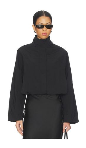 COUPE-VENT SHORELINE en . Taille L. Also en M, S, XL, XS, XXL - LIONESS - Modalova