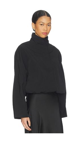 COUPE-VENT SHORELINE en . Taille L. Also en M, XL, XS, XXL - LIONESS - Modalova