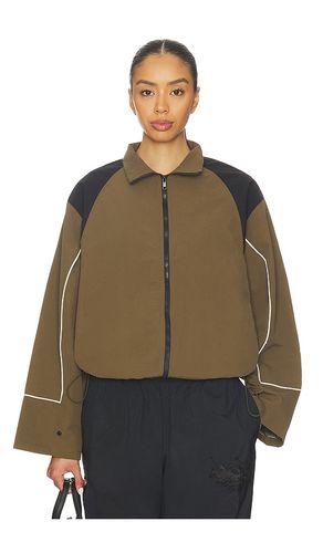 COUPE-VENT SHORELINE en . Taille L. Also en M, S, XL, XS, XXS - LIONESS - Modalova