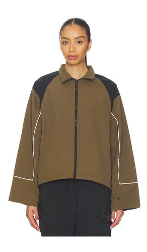 COUPE-VENT SHORELINE en . Taille L. Also en M, S, XL, XS, XXS - LIONESS - Modalova