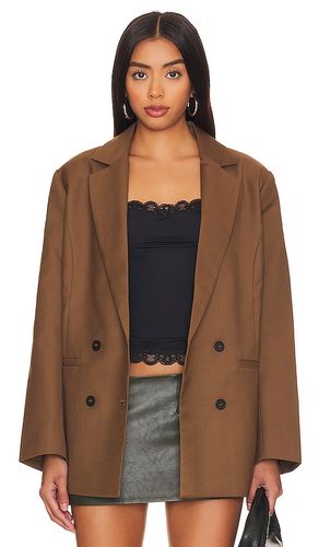 VESTE WYOMING en . Taille M. Also en L, S - LIONESS - Modalova