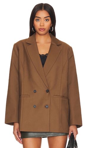 VESTE WYOMING en . Taille L. Also en M, S, XL, XS - LIONESS - Modalova