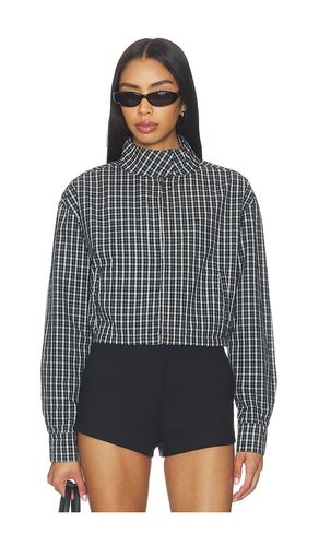 BLOUSON AURA en . Taille L. Also en M, S, XL, XS - LIONESS - Modalova