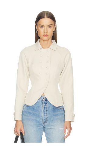 BLOUSON FORM en . Taille L. Also en M, S, XS - LIONESS - Modalova
