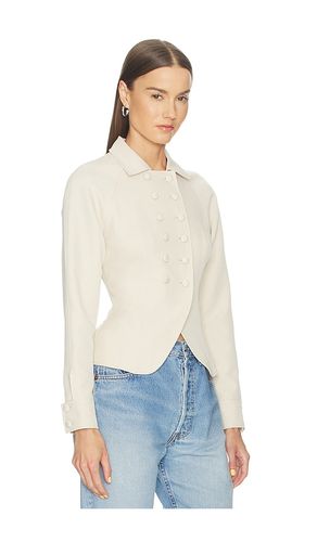 BLOUSON FORM en . Taille L. Also en M, S, XS - LIONESS - Modalova