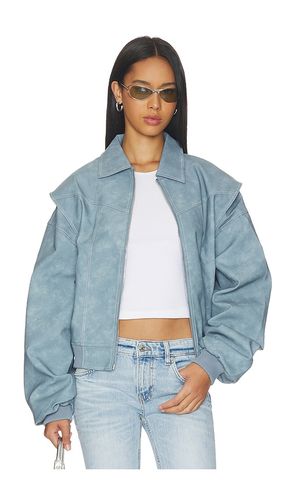 Vista Bomber en . Taille L. Also en M, S, XL - LIONESS - Modalova