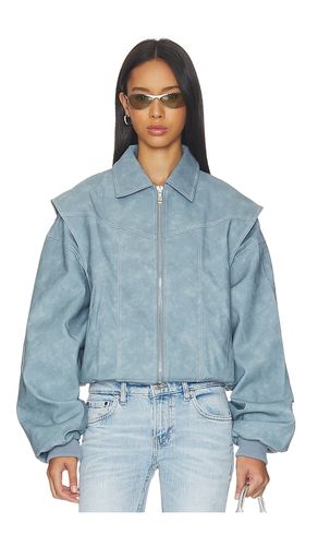 Vista Bomber en . Taille L. Also en M, S, XL, XS, XXL, XXS - LIONESS - Modalova