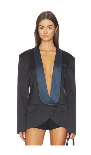 VESTE SYLVIE en . Taille L. Also en M, S, XS - LIONESS - Modalova