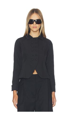 BLOUSON FORM en . Taille S. Also en XXS - LIONESS - Modalova