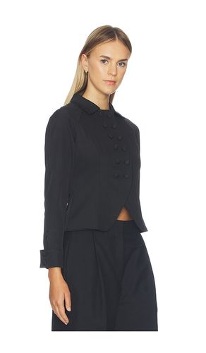 BLOUSON FORM en . Taille S. Also en XXS - LIONESS - Modalova