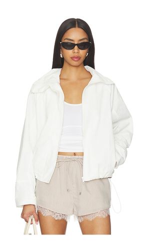 COUPE-VENT SHORELINE en . Taille L. Also en M, S, XL, XS, XXS - LIONESS - Modalova