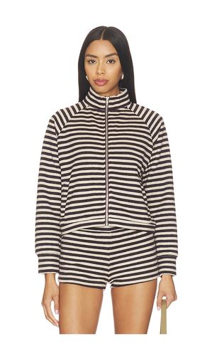 BLOUSON BLOOM KNIT en ,. Taille M. Also en S - LIONESS - Modalova