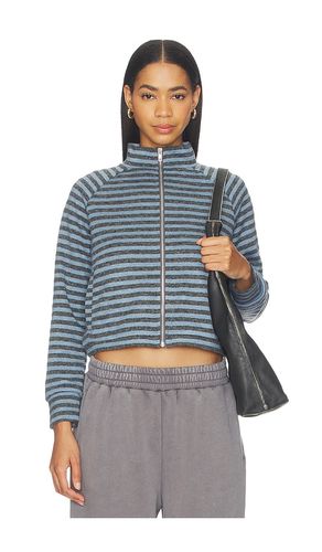 BLOUSON BLOOM KNIT en . Taille M. Also en S, XS, XXS - LIONESS - Modalova