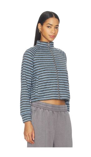 BLOUSON BLOOM KNIT en . Taille M. Also en S, XS, XXS - LIONESS - Modalova