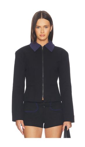 BLOUSON SOHO en . Taille L. Also en M, S, XL, XS, XXS - LIONESS - Modalova