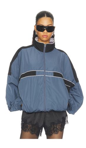 COUPE-VENT RHODE en . Taille L. Also en M, S - LIONESS - Modalova