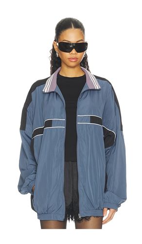 COUPE-VENT RHODE en . Taille XXS. Also en XS, S, M, L, XL - LIONESS - Modalova