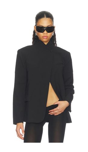 VESTE TROPHY CLUB en . Taille L. Also en S - LIONESS - Modalova