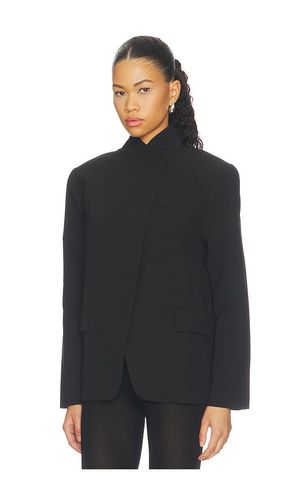 VESTE TROPHY CLUB en . Taille M. Also en S, XS, XXS - LIONESS - Modalova