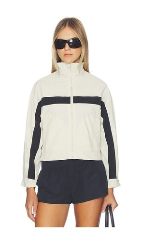 COUPE-VENT ESSENTIAL en . Taille S. Also en XXS, XS, M, L, XL, XXL - LIONESS - Modalova