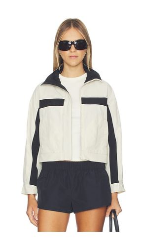 COUPE-VENT ESSENTIAL en . Taille S. Also en XS, M - LIONESS - Modalova