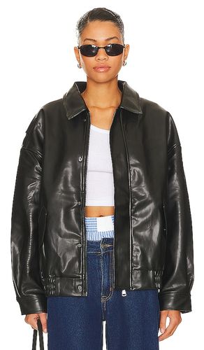 Kenny Bomber en . Taille L. Also en M, S, XL, XS, XXL, XXS - LIONESS - Modalova