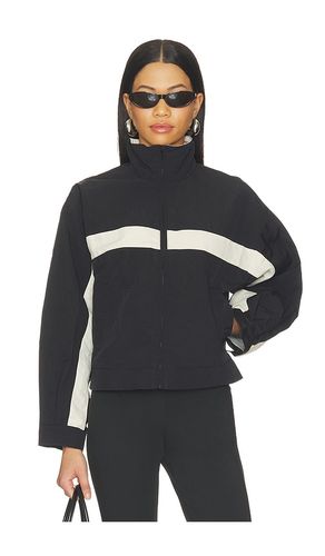 COUPE-VENT ESSENTIAL en . Taille L. Also en M, S, XS, XXS - LIONESS - Modalova