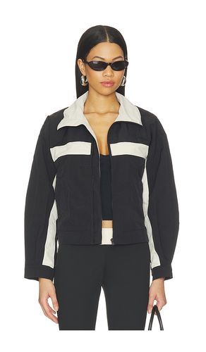 COUPE-VENT ESSENTIAL en . Taille L. Also en M, S, XL, XS, XXS - LIONESS - Modalova
