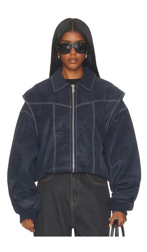 BLOUSON VISTA en . Taille L. Also en M, S, XL, XS, XXS - LIONESS - Modalova