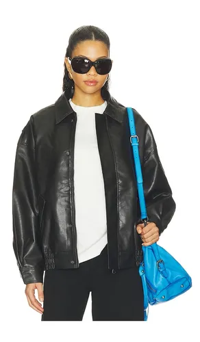 Kenny Bomber en . Taille L. Also en M, S, XL, XS, XXS - LIONESS - Modalova