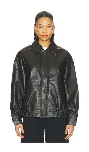 Kenny Bomber en . Taille L. Also en M, S, XL, XS - LIONESS - Modalova