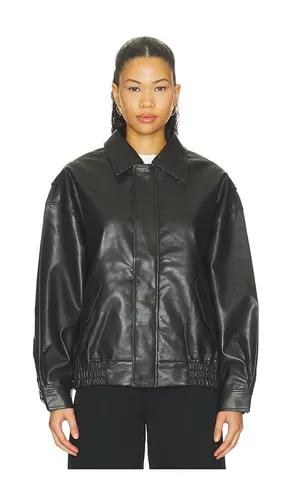 Kenny Bomber en . Taille S. Also en XS, M, L, XL - LIONESS - Modalova