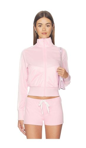 BLOUSON DETOX en . Taille L. Also en M, S, XS, XXS - LIONESS - Modalova