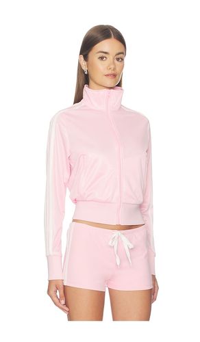 BLOUSON DETOX en . Taille XXS. Also en XS, S, M, L - LIONESS - Modalova