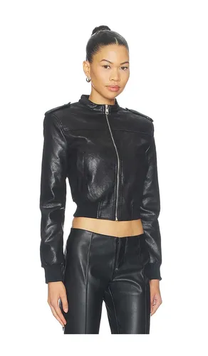 Muse Bomber en . Taille L. Also en M, S, XL, XS, XXL, XXS - LIONESS - Modalova