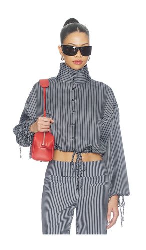 COUPE-VENT TOTTI en . Taille L. Also en XL - LIONESS - Modalova