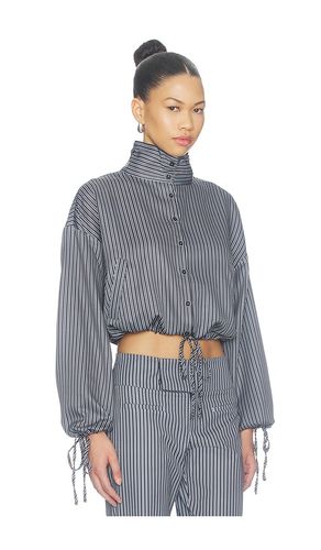 COUPE-VENT TOTTI en . Taille L. Also en M, S, XL, XS, XXS - LIONESS - Modalova