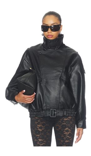 BLOUSON ROGUE en . Taille L. Also en M, S, XL, XS, XXL, XXS - LIONESS - Modalova