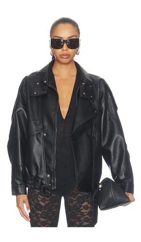 BLOUSON ROGUE en . Taille L. Also en M, S, XL, XS, XXL, XXS - LIONESS - Modalova