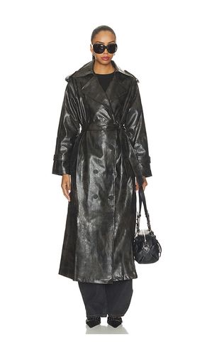 MANTEAU OFF DUTY en . Taille L. Also en M, S, XL, XS, XXS - LIONESS - Modalova