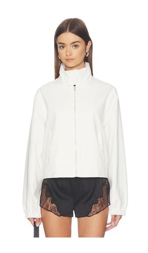 BLOUSON CAPRI CLUB en . Taille L. Also en M, S, XL, XS, XXL, XXS - LIONESS - Modalova