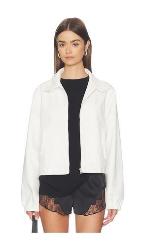 BLOUSON CAPRI CLUB en . Taille L. Also en M, S, XL, XS, XXL, XXS - LIONESS - Modalova
