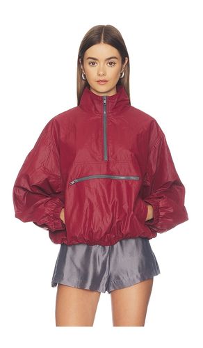 COUPE-VENT IBIZA en . Taille L. Also en M, S, XL - LIONESS - Modalova