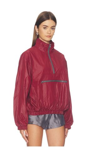 COUPE-VENT IBIZA en . Taille S. Also en XS, M, L, XL - LIONESS - Modalova