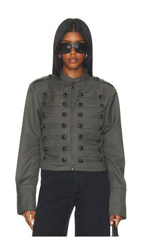 BLOUSON RUSH HOUR en . Taille L. Also en M, S, XL, XS, XXL, XXS - LIONESS - Modalova