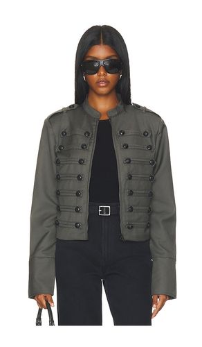 BLOUSON RUSH HOUR en . Taille L. Also en M, S, XL, XS, XXL, XXS - LIONESS - Modalova