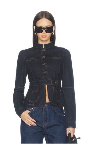 BLOUSON BROOKLYN en . Taille L. Also en M, S, XL, XS, XXL, XXS - LIONESS - Modalova