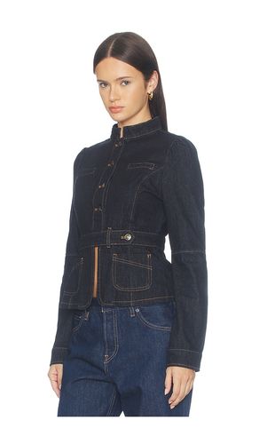 BLOUSON BROOKLYN en . Taille L. Also en M, S, XXL - LIONESS - Modalova